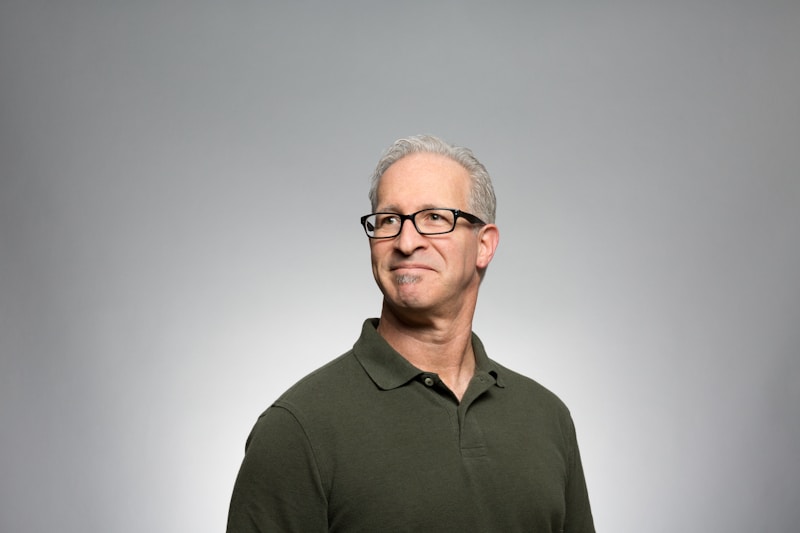 Marcus Tan, counsellor specialising in life transitions, relationships, and mindfulness